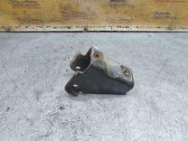 Кронштейн КПП 0K67HK Mitsubishi Carisma - Фото 1