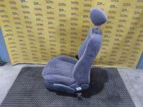 Салон (комплект сидений) G5UH6Q Seat Toledo undefined