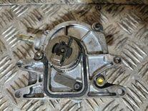 Насос вакуумный 036HXO Saab 9-3 купить в магазине запчастей бу