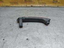 Ручка внутренняя задняя левая 9Y2YM1 Volkswagen Passat купить