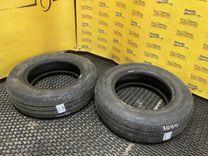 Шина Sunfull 165/70 R13 COD961 (комплект) COD961 COD961 Sunfull undefined