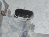 Вентилятор радиатора H8EPS5 Opel Zafira - Фото 8