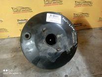 Вакуумный усилитель тормозов 1812AE Ford Fusion - Фото 3