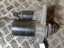 Стартер 062ASS Skoda Fabia купить с доставкой