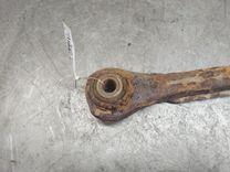 Рычаг задний правый PJHRNK Peugeot 607 - Фото 5