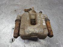 Суппорт задний правый 8ID42S Citroen C3