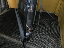 Ограничитель открывания двери задней 4SNGH5 Volkswagen Passat - Фото 2