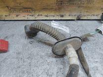 Проводка двери задней левой 3Y27L9 Renault Scenic - Фото 4