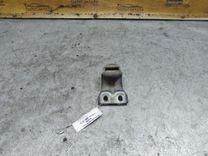 Петля крышки багажника 6U4I25 Audi A4 купить с доставкой