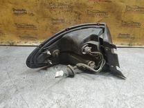 Фонарь задний правый ZI6XOM Mazda Xedos 6 - Фото 4