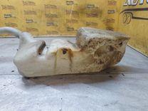 Бачок омывателя ZILZ3L Volkswagen Sharan купить