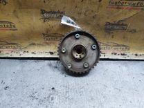 Фазорегулятор LRLH7X Citroen C4 Grand Picasso