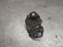 Замок капота IJEWT1 Ford Fusion