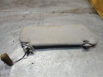 Козырек солнцезащитный J5W04O Citroen C5 купить с доставкой