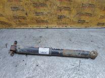 Амортизатор задний левый E4HIL2 Ford Escort