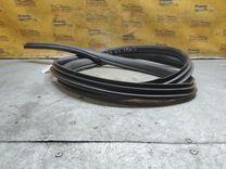 Уплотнитель двери задней правой CKO5ZE Ford C-Max купить с доставкой