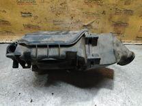 Корпус воздушного фильтра 6J0KZ6 Renault Megane - Фото 4