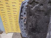 Капот 1709H7 Opel Astra undefined