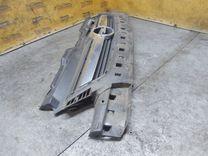 Решетка радиатора R4OY5O Opel Corsa купить