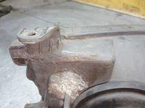 Фара левая BO6XJQ Subaru Forester купить с доставкой. Огромный выбор запчастей и марок авто. У нас есть практически все.