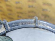 Кольцо зажимное топливозаборника W77EW0 Renault Espace купить в магазине запчастей бу