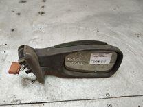 Зеркало наружное правое H1PN3K Peugeot 306 - Фото 6