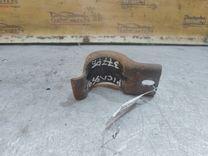 Крепление втулки стабилизатора KV9T5S Citroen Xsara Picasso - Фото 3