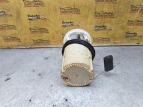 Колба в бак RPCS5G Toyota Avensis купить на авторазборке