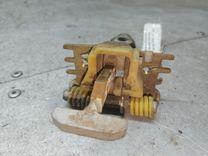 Ограничитель открывания двери задней 32ZVMD Renault Laguna купить