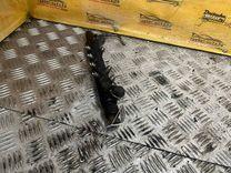 Топливная рампа JN9CSQ Opel Signum - Фото 2