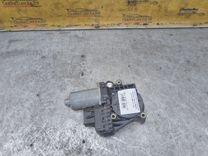 Моторчик стеклоподъемника передний левый P90ZJ9 Audi A6 купить в магазине запчастей бу