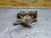 Суппорт передний правый MB2A7I Renault Laguna купить в магазине запчастей бу