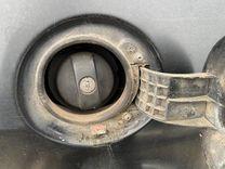 Крышка топливного бака 44P79K Peugeot 307