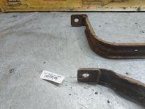 Крепление топливного бака 99JS23 Ford Mondeo купить в магазине запчастей бу