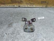 Петля двери задней левой 8OZM95 Mazda Xedos 6 - Фото 2