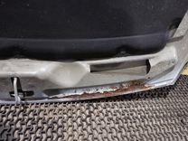Капот 62WPAW Citroen C3 купить в магазине запчастей бу