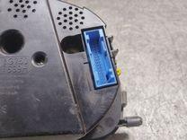 Щиток приборов (приборная панель) MPLT0H Skoda Octavia - Фото 5