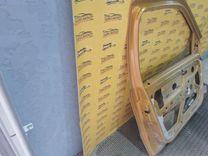 Дверь передняя левая MOHG95 Fiat Punto undefined