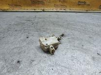 Активатор замка багажника 2XLZFO Seat Toledo - Фото 3