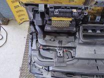 Панель передняя салона (торпедо) HES2DV Ford Galaxy undefined