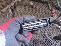 Проводка двигателя A67ITL Volkswagen Golf купить в магазине запчастей бу