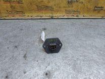 Сопротивление печки 8FLGPJ Kia Carnival