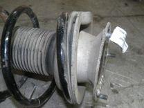 Опора амортизатора верхняя (чашка) RMSVGO BMW 3 E46 - Фото 6