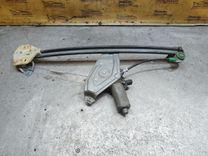 Стеклоподъемник электрический передний левый AFYBYT Renault Espace купить с доставкой