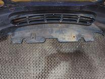 Бампер передний W88FR8 Rover 45 undefined