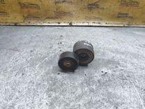 Натяжитель ремня генератора 1UEC9X Fiat Linea