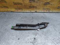 Кронштейн крепления бампера переднего SV970M Opel Zafira купить с доставкой