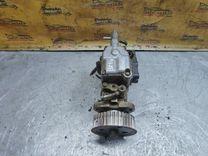 ТНВД T9TNFM Rover 600 купить на авторазборке