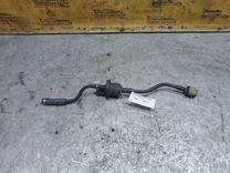 Клапан электромагнитный Z3BWFL Fiat Bravo