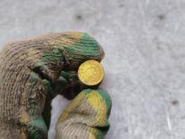 Трос газа 218GPE Seat Cordoba купить в магазине запчастей бу